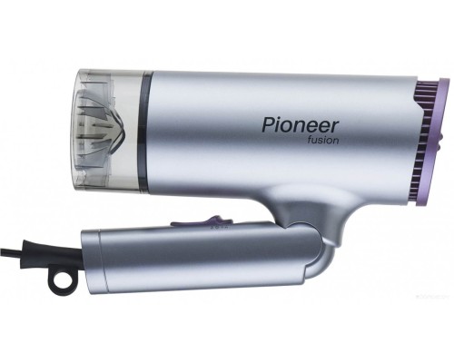 Фен Pioneer HD-1400