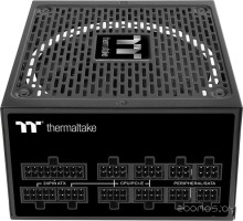 Блок питания Thermaltake Toughpower GF1 1000W TT Premium Edition PS-TPD-1000FNFAGE-1