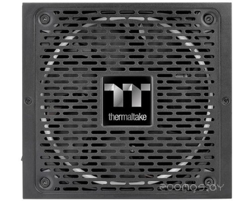 Блок питания Thermaltake Toughpower GF1 1000W TT Premium Edition PS-TPD-1000FNFAGE-1