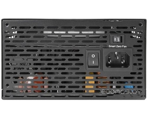 Блок питания Thermaltake Toughpower GF1 1000W TT Premium Edition PS-TPD-1000FNFAGE-1