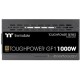 Блок питания Thermaltake Toughpower GF1 1000W TT Premium Edition PS-TPD-1000FNFAGE-1