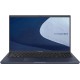 Ноутбук Asus Expertbook B1 B1500CEAE-EJ2558