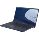 Ноутбук Asus Expertbook B1 B1500CEAE-EJ2558