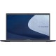 Ноутбук Asus Expertbook B1 B1500CEAE-EJ2558