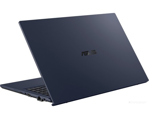 Ноутбук Asus Expertbook B1 B1500CEAE-EJ2558