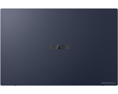 Ноутбук Asus Expertbook B1 B1500CEAE-EJ2558