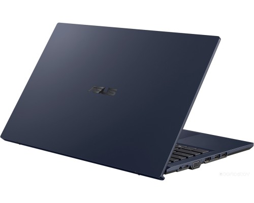 Ноутбук Asus Expertbook B1 B1500CEAE-EJ2558