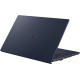 Ноутбук Asus Expertbook B1 B1500CEAE-EJ2558