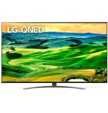 Телевизор LG QNED 55QNED816QA