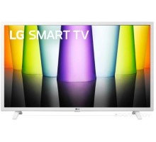 Телевизор LG 32LQ63806LC