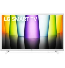 Телевизор LG 32LQ63806LC