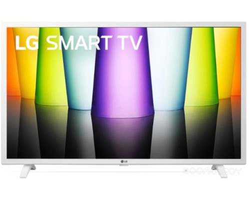 Телевизор LG 32LQ63806LC