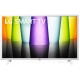 Телевизор LG 32LQ63806LC