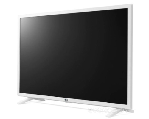 Телевизор LG 32LQ63806LC