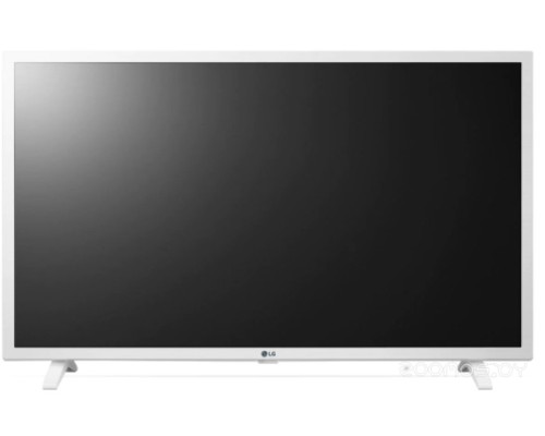 Телевизор LG 32LQ63806LC