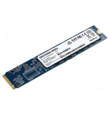 SSD Synology SNV3000 400GB SNV3510-400G