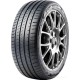 Шина LingLong SPORT MASTER 295/35R21 107Y