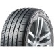 Шина LingLong SPORT MASTER 295/35R21 107Y