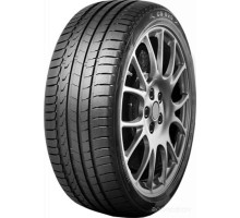 Шина LingLong GRIP MASTER C/S 245/40R21 100W