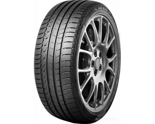 Шина LingLong GRIP MASTER C/S 245/40R21 100W