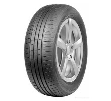 Шина LingLong COMFORT MASTER 225/60R16 98V