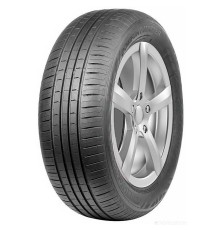 Шина LingLong COMFORT MASTER 225/60R16 98V