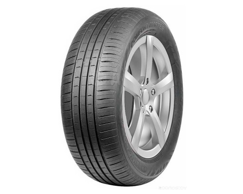 Шина LingLong COMFORT MASTER 225/60R16 98V