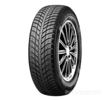 Шина Nexen N'Blue 4Season 235/65R17 108V