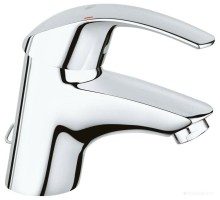 Смеситель Grohe Eurosmart 33188003