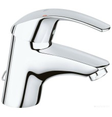 Смеситель Grohe Eurosmart 33188003