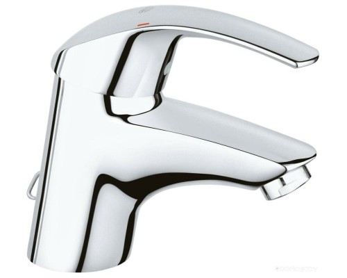 Смеситель Grohe Eurosmart 33188003