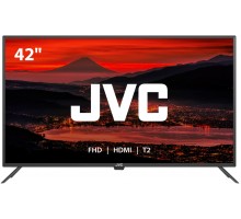 Телевизор JVC LT-42MU310