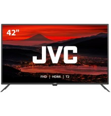 Телевизор JVC LT-42MU310