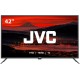 Телевизор JVC LT-42MU310