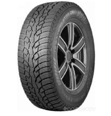 Шина Nokian Hakkapeliitta CR4 215/60R17C 109/107R