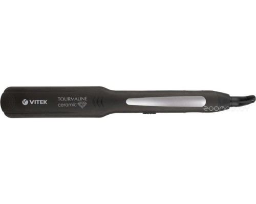 Выпрямитель Vitek VT-8288