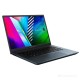 Ноутбук Asus VivoBook Pro 14 OLED M3401QA-KM112