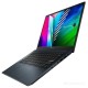 Ноутбук Asus VivoBook Pro 14 OLED M3401QA-KM112