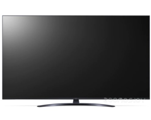 Телевизор LG 60UQ81003LA