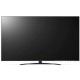 Телевизор LG 60UQ81003LA