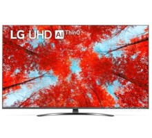 Телевизор LG 65UQ91009LD