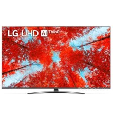 Телевизор LG 65UQ91009LD