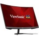 Монитор Viewsonic VX3268-2KPC-MHD