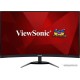 Монитор Viewsonic VX3268-2KPC-MHD