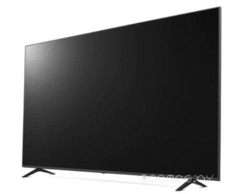 Телевизор LG 70UQ80006LB