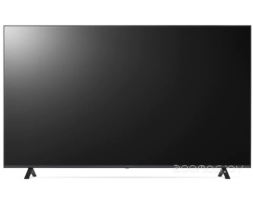 Телевизор LG 70UQ80006LB