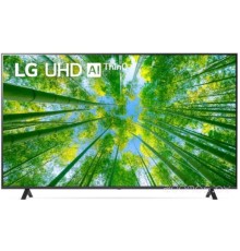 Телевизор LG 70UQ80006LB