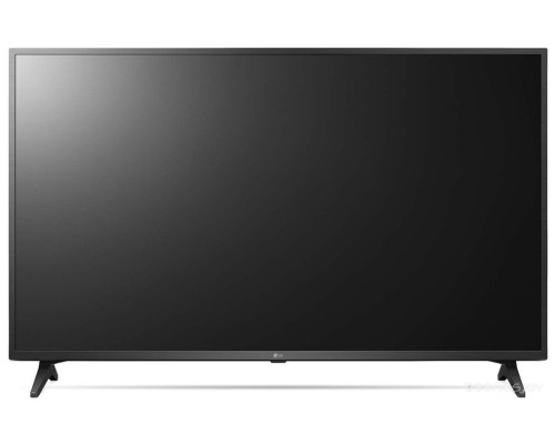 Телевизор LG 65UQ75001LG