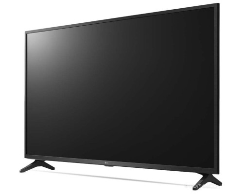 Телевизор LG 65UQ75001LG