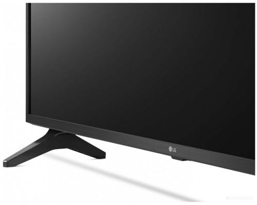 Телевизор LG 65UQ75001LG